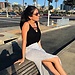 Sandra Garcia
