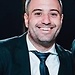Adriano Ivo