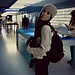 myrto