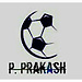 Prakash