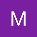 Mohamud