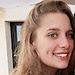 Manon