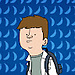 Tim