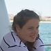 Ine