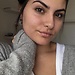Natalia Cancio
