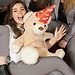 Harriette