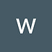 woodly