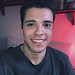 Fábio
