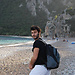 ZÜBEYR ORTAÇ