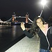 Alessia