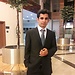 Haris