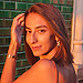 Claudia