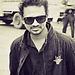 Kabir