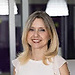 María José