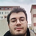 Abdullah Esmez