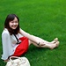 Wenyi