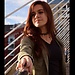 Gemma
