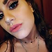 Lizbona