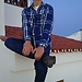 Carlos