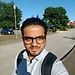 Kartik
