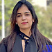 Zainab Bokhari