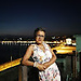 Rosa María Jácome Pumar