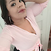 Suelen