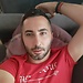 Toprak Ömer Şeran