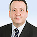 Agustí