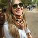 Marta García