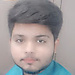MUHAMMAD