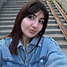 Aysel Samadova