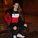Irene Marchante