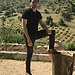 Abdalrahim