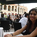 Federica