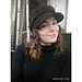 Rakel