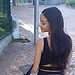 Catarina