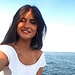 Ángela Cored Sos