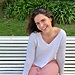 ELENA