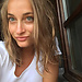 Clara
