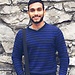 Aniket