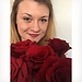 Kristyna