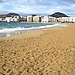 Las Palmas de Gran Canaria