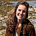 Katherine