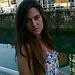 alba naharro