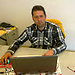 AHMET GÜLER