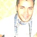 Rayco Noda
