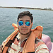 Mohammad Sadra