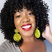 vlogsbyGloriaRuby