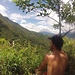 Gonzalo